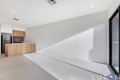 Property photo of 31/18 Cornelius Street Coombs ACT 2611