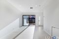 Property photo of 31/18 Cornelius Street Coombs ACT 2611