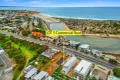 Property photo of 20 Commercial Road Port Noarlunga South SA 5167