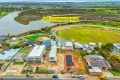 Property photo of 20 Commercial Road Port Noarlunga South SA 5167