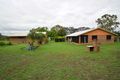 Property photo of 508 Mount Beppo Road Mount Beppo QLD 4313