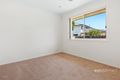 Property photo of 12 Monterey Bay Drive Point Cook VIC 3030