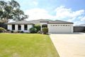 Property photo of 6 Bandicoot Ramble Baldivis WA 6171
