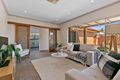 Property photo of 24 Roberts Road Hackham West SA 5163