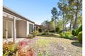 Property photo of 3/708-710 Beach Road Surf Beach NSW 2536