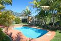 Property photo of 28 Sheehans Lane Gulmarrad NSW 2463