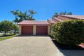 Property photo of 53 Theresa Street Golden Beach QLD 4551