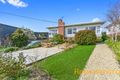 Property photo of 34 Topham Street Rose Bay TAS 7015