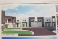 Property photo of 42 Maple Road Casula NSW 2170