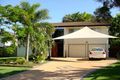 Property photo of 45 Meadowview Street Tingalpa QLD 4173