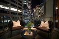 Property photo of 2003/2-4 Cunningham Street Haymarket NSW 2000
