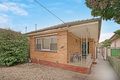 Property photo of 171 Gilbert Road Preston VIC 3072