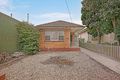 Property photo of 171 Gilbert Road Preston VIC 3072
