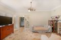 Property photo of 171 Gilbert Road Preston VIC 3072