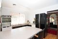 Property photo of 75 Salisbury Drive Nowra NSW 2541