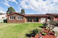 Property photo of 75 Salisbury Drive Nowra NSW 2541