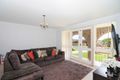 Property photo of 75 Salisbury Drive Nowra NSW 2541