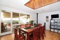 Property photo of 75 Salisbury Drive Nowra NSW 2541