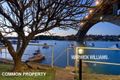Property photo of 12/40 Drummoyne Avenue Drummoyne NSW 2047