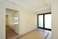 Property photo of 6 Bandicoot Ramble Baldivis WA 6171