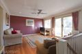 Property photo of 19 Mackellar Circle Springwood NSW 2777