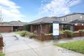Property photo of 2/4 Rose Street Braybrook VIC 3019