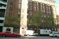 Property photo of 43/91 Goulburn Street Haymarket NSW 2000