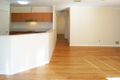 Property photo of 1/5 Barker Street Bedford WA 6052