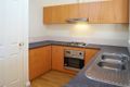 Property photo of 1/5 Barker Street Bedford WA 6052