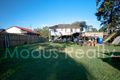 Property photo of 32 Douglas Street Woodridge QLD 4114