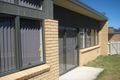 Property photo of 3 Phemie Street Brighton TAS 7030