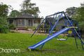 Property photo of 16 Prince Street Springwood NSW 2777