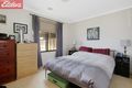 Property photo of 12 Lynch Court West Wodonga VIC 3690