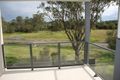 Property photo of 727 Main Road Edgeworth NSW 2285
