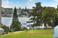 Property photo of 12/40 Drummoyne Avenue Drummoyne NSW 2047