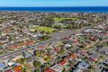 Property photo of 16 Rosetta Street Glanville SA 5015