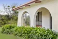 Property photo of 13 Granada Drive Highfields QLD 4352