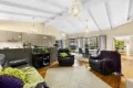 Property photo of 13 Granada Drive Highfields QLD 4352