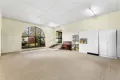 Property photo of 13 Granada Drive Highfields QLD 4352