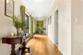 Property photo of 13 Granada Drive Highfields QLD 4352