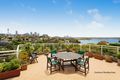 Property photo of 504/2B Mona Road Darling Point NSW 2027