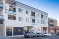 Property photo of 3/13-15 Kleins Road Northmead NSW 2152