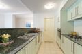 Property photo of 16/21 Tennyson Road Breakfast Point NSW 2137