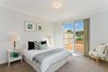 Property photo of 16/21 Tennyson Road Breakfast Point NSW 2137