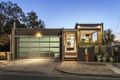 Property photo of 2 Harrison Crescent Hawthorn VIC 3122