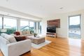 Property photo of 10/15 Dalman Crescent O'Malley ACT 2606