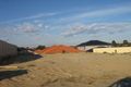 Property photo of 10 Cobby Place Marangaroo WA 6064