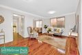 Property photo of 3 Wattle Street West Ryde NSW 2114