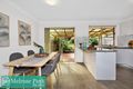 Property photo of 3 Wattle Street West Ryde NSW 2114
