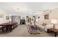 Property photo of 17 Newry Island Drive Urunga NSW 2455